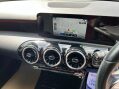 Mercedes-Benz A Class 1.3 A200 AMG Line 7G-DCT Euro 6 (s/s) 5dr 10