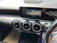 Mercedes-Benz A Class 1.3 A200 AMG Line 7G-DCT Euro 6 (s/s) 5dr 11