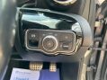 Mercedes-Benz A Class 1.3 A200 AMG Line 7G-DCT Euro 6 (s/s) 5dr 16