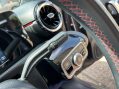 Mercedes-Benz A Class 1.3 A200 AMG Line 7G-DCT Euro 6 (s/s) 5dr 17