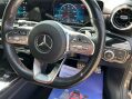 Mercedes-Benz A Class 1.3 A200 AMG Line 7G-DCT Euro 6 (s/s) 5dr 20