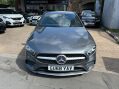 Mercedes-Benz A Class 1.3 A200 AMG Line 7G-DCT Euro 6 (s/s) 5dr 27