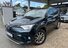 Toyota Rav4 2.0 D-4D Excel Euro 6 (s/s) 5dr (Safety Sense, Nav)