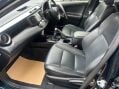 Toyota Rav4 2.0 D-4D Excel Euro 6 (s/s) 5dr (Safety Sense, Nav) 5