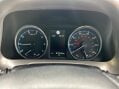 Toyota Rav4 2.0 D-4D Excel Euro 6 (s/s) 5dr (Safety Sense, Nav) 9