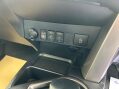 Toyota Rav4 2.0 D-4D Excel Euro 6 (s/s) 5dr (Safety Sense, Nav) 17