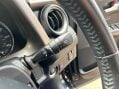 Toyota Rav4 2.0 D-4D Excel Euro 6 (s/s) 5dr (Safety Sense, Nav) 18