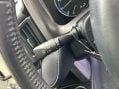 Toyota Rav4 2.0 D-4D Excel Euro 6 (s/s) 5dr (Safety Sense, Nav) 19