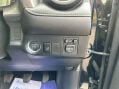 Toyota Rav4 2.0 D-4D Excel Euro 6 (s/s) 5dr (Safety Sense, Nav) 22