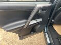 Toyota Rav4 2.0 D-4D Excel Euro 6 (s/s) 5dr (Safety Sense, Nav) 23