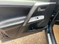 Toyota Rav4 2.0 D-4D Excel Euro 6 (s/s) 5dr (Safety Sense, Nav) 24