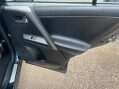Toyota Rav4 2.0 D-4D Excel Euro 6 (s/s) 5dr (Safety Sense, Nav) 25