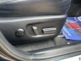 Toyota Rav4 2.0 D-4D Excel Euro 6 (s/s) 5dr (Safety Sense, Nav) 26