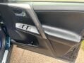 Toyota Rav4 2.0 D-4D Excel Euro 6 (s/s) 5dr (Safety Sense, Nav) 27