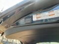 Toyota Rav4 2.0 D-4D Excel Euro 6 (s/s) 5dr (Safety Sense, Nav) 28