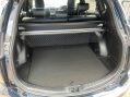 Toyota Rav4 2.0 D-4D Excel Euro 6 (s/s) 5dr (Safety Sense, Nav) 29