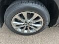 Toyota Rav4 2.0 D-4D Excel Euro 6 (s/s) 5dr (Safety Sense, Nav) 30