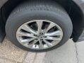 Toyota Rav4 2.0 D-4D Excel Euro 6 (s/s) 5dr (Safety Sense, Nav) 31