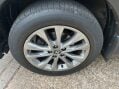 Toyota Rav4 2.0 D-4D Excel Euro 6 (s/s) 5dr (Safety Sense, Nav) 32