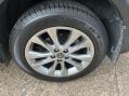 Toyota Rav4 2.0 D-4D Excel Euro 6 (s/s) 5dr (Safety Sense, Nav) 33