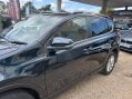 Toyota Rav4 2.0 D-4D Excel Euro 6 (s/s) 5dr (Safety Sense, Nav) 37