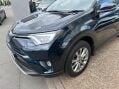 Toyota Rav4 2.0 D-4D Excel Euro 6 (s/s) 5dr (Safety Sense, Nav) 38