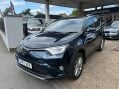 Toyota Rav4 2.0 D-4D Excel Euro 6 (s/s) 5dr (Safety Sense, Nav) 41