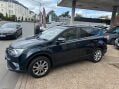 Toyota Rav4 2.0 D-4D Excel Euro 6 (s/s) 5dr (Safety Sense, Nav) 42