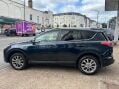 Toyota Rav4 2.0 D-4D Excel Euro 6 (s/s) 5dr (Safety Sense, Nav) 43