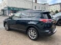 Toyota Rav4 2.0 D-4D Excel Euro 6 (s/s) 5dr (Safety Sense, Nav) 44