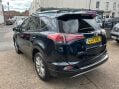 Toyota Rav4 2.0 D-4D Excel Euro 6 (s/s) 5dr (Safety Sense, Nav) 45