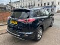 Toyota Rav4 2.0 D-4D Excel Euro 6 (s/s) 5dr (Safety Sense, Nav) 47