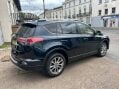 Toyota Rav4 2.0 D-4D Excel Euro 6 (s/s) 5dr (Safety Sense, Nav) 49