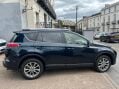 Toyota Rav4 2.0 D-4D Excel Euro 6 (s/s) 5dr (Safety Sense, Nav) 50