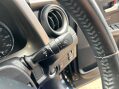 Toyota Rav4 2.0 D-4D Excel Euro 6 (s/s) 5dr (Safety Sense, Nav) 18