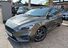 Ford Focus 2.0 EcoBlue ST Euro 6 (s/s) 5dr