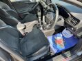 Ford Focus 2.0 EcoBlue ST Euro 6 (s/s) 5dr 4