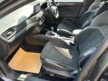 Ford Focus 2.0 EcoBlue ST Euro 6 (s/s) 5dr 5