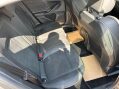 Ford Focus 2.0 EcoBlue ST Euro 6 (s/s) 5dr 6