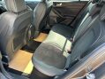 Ford Focus 2.0 EcoBlue ST Euro 6 (s/s) 5dr 7