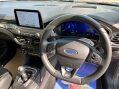 Ford Focus 2.0 EcoBlue ST Euro 6 (s/s) 5dr 8
