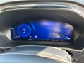 Ford Focus 2.0 EcoBlue ST Euro 6 (s/s) 5dr 9