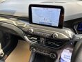 Ford Focus 2.0 EcoBlue ST Euro 6 (s/s) 5dr 10
