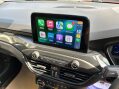 Ford Focus 2.0 EcoBlue ST Euro 6 (s/s) 5dr 11