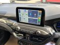 Ford Focus 2.0 EcoBlue ST Euro 6 (s/s) 5dr 12