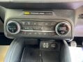 Ford Focus 2.0 EcoBlue ST Euro 6 (s/s) 5dr 13