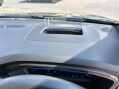 Ford Focus 2.0 EcoBlue ST Euro 6 (s/s) 5dr 14