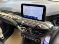 Ford Focus 2.0 EcoBlue ST Euro 6 (s/s) 5dr 15