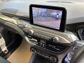 Ford Focus 2.0 EcoBlue ST Euro 6 (s/s) 5dr 16