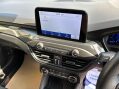 Ford Focus 2.0 EcoBlue ST Euro 6 (s/s) 5dr 17